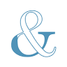Lynn & Lynn Public Insurance Adjusters