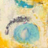 Lynn Blass, MFT
