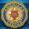 American Legion Post 12