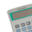 Cunningham Grant Chartered Accountants