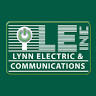 Lynn Electric