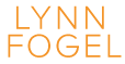 Lynn Fogel Fine Arts