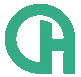 Lynn Hope Industries, Inc.