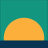 Lynnhurst Family Resort