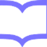 Niblett Lyn Bookkeeping Services Ltd