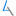 Lynn Associates Inc