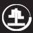 Lynn Law Group