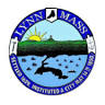 Lynn Dog Officer