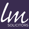 Lynn Murray & Co