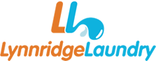 Lynnridge Laundry