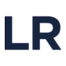 Lynn Road Dental Practice