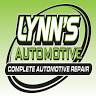 Lynn's Automotive