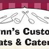 Lynn's Custom Meats & Catering