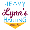 Lynn's Heavy Hauling LLC