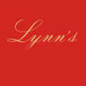 Lynn's Home Decor & Gifts
