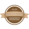 Lynn Township Municipal Building