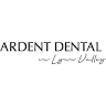 Dr. Minko Bach - Valley Centre Dental Group