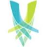 Lynn Valley Orthopaedic & Sports Physiotherapy Centre