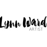 Lynn Ward Artist