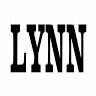 LYNN Wear