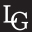 Lynnwood Grill & Brewing Company