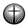 Lynnwood Orthodox Presbyterian