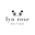 Lyn Rose Boutique Pty Ltd