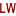 Lyn-Way Restaurant