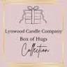 Lynwood Candle Company