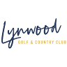 Lynwood Golf & Country Club
