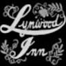 Lynwood Inn