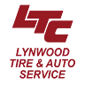 Lynwood Tire and Auto Service Inc.