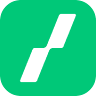 Lynx - Investing ahead