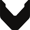 Lynx Software Technologies