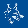 LYNX s.r.o.
