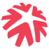 LYNX CPAs & Advisors Group