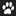 Lynxgear veikals / noliktava