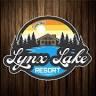 Zastrow's Lynx Lake Resort & Bar