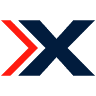 LYNX Logistics, LLC