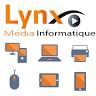Lynxmedia Informatique