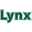 Lynx Outdoor Products
