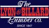 Lyon & Billard Lumber Co