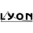 Lyon Work & Rescue