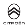 Lyon Citroën