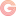 Veterans Service Officer