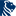Lyon Credit Services