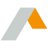 LYOND Immobilien Sachen-Anhalt West / Anika Staat