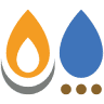 Lyon Environmental Pty Ltd