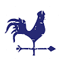 Lyon Family Farms