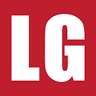Lyon Grill